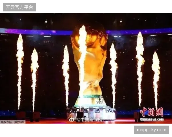 世界杯云转播大屏互动系统沦为流量孤岛，赛事方忽视了多端用户行为的深度关联
