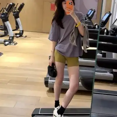 白晨伟