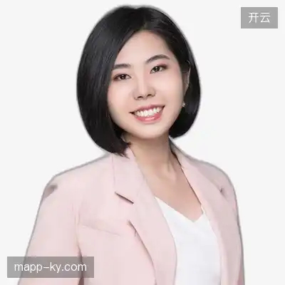 曹美