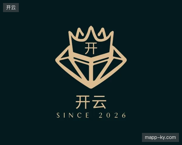 初识开云官方网站