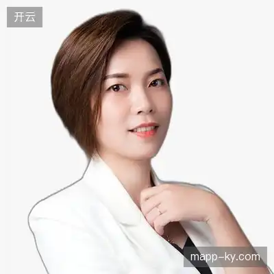 徐杰磊